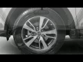 New 2017 Toyota RAV4 Augusta GA Evans GA