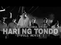 Download Lagu HARI NG TONDO [FULL MOVIE] ASIONG SALONGA