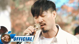 Tâm tư sầu niệm