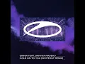 Hold On To You (Whiteout Remix)