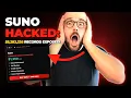 Suno Data Breach 55 2 Million Accounts Exposed What To Do