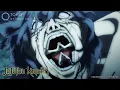 Download Lagu Mahito's Domain Expansion! | JUJUTSU KAISEN