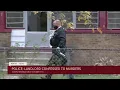 Landlord confesses to murder of missing Battle Creek couple