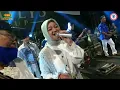 Download Lagu Beban Kasih asmara Voc By Lala Munchen