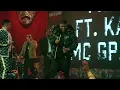 MC Marks, Kayblack, MC GP e MC Kadu - DVD Qual Seu Maior Sonho? - Essa Noite eu Orei - Ao Vivo