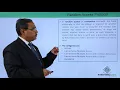 Introduction to Multiple Access Protocol