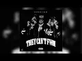 Icewear Vezzo - “They Can’t FWM” (Instrumental)