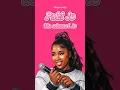 Download Lagu Pabi Cooper - Pabi Jo | HD Lyrics Video | Visuals | Focalistic