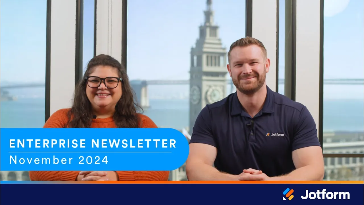 Youtube Embed Poster: OrEJUZRoe2o