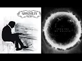 Chilly Gonzales - Othello (Theatre of Delays Remix) reupload