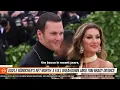 Gisele Bundchen s net worth A full breakdown amid Tom Brady divorce