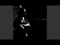 Download Lagu Rasta Roots Journey