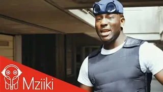 zoro one on one official video 