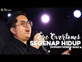 Download Lagu Segenap Hidup - Symphony Worship Family | ERC OVERTONES