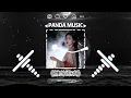 梁汉文 - 缠绵游戏 (抖音DJ版) Liang Han Wen - Chan Mian You Xi『夜夜也没有像这夜那么静，似听见这颗心滴血声』【動態歌詞｜Pinyin Lyrics】