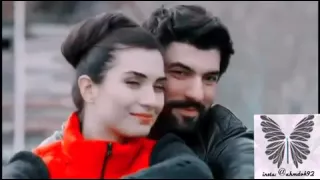 هلا بريحه هلي   انين دندنها