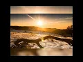 Download Lagu FRESH FALLEN SNOW |  winter , Nature, sunset🌅