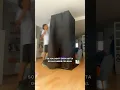 Download Lagu The Portable Recording Studio by Snap Studio #recordingstudio #vocalbooth #homestudio