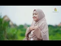 Download Lagu Al Qolbu Mutayyam Cover By Dwi Anita Sari