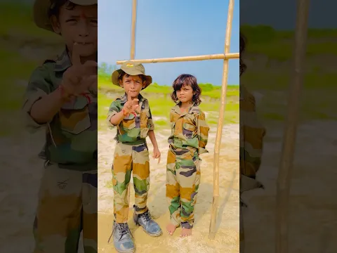 Salute Indian Army🙏😭I Mere Desh ke Veerjawaan #indianarmy #yutubeshorts #armystatus #emotional