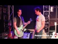 Download Lagu Rig Rundown - Halestorm's Lzzy Hale and Joe Hottinger