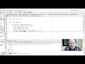 Java Input of type Integer example