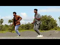 YOU ROCK MY WORLD COVER SONG TELUGU