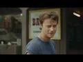 Kygo, Carter Faith - That's When You Know (Cinematic Official Video)
