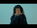 Download Lagu NYÄE NYAE \u0026 Danielle A. Harris - Golden Thread [Official Video]