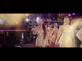 Confieso - Las Estrellas de la Cumbia