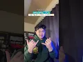 Nan Ko Paham Slow Version komen mau dc apa lagi gais 🫶🏻 #jepetutor #dancetutorial #velocity