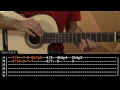 Download Lagu Da Cor do Pecado - Fernando e Sorocaba (aula de violão completa)