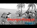 Download Lagu prandekpuno dipek muji Ra gelem, mbareng Karo Janoko gelem | Durgo Gugat 6. Ki Hadi Sugito