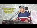 Bukan Dia_ONA SUTRA Cover By FANDY