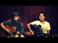 safe and sound rebelution cover popdeez sandro razciel eric rachmany reggae