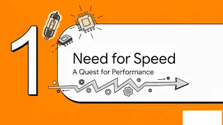 Java Multithreading in Action - Quick Revision for Interviews Important Interview Topics