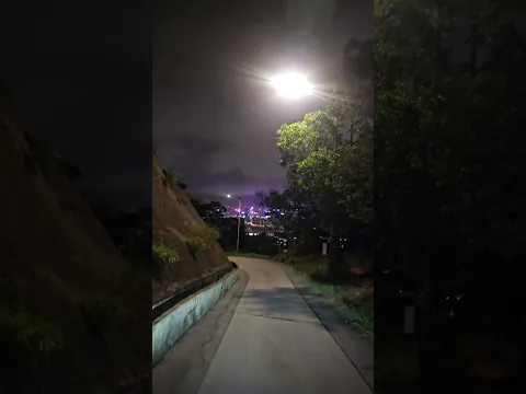 nature beauty hk