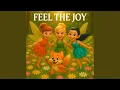Download Lagu Joy That Flows