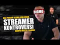 Download Lagu Bigmo Si Tukang Bikin KONTROVERSI, Kenapa Banyak Yang Ga Suka Sama Dia?