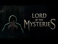 Download Lagu “Lord of Mysteries AMV | Klein Moretti 🔥 Animal Instincts Edit [4K] | Madharasi”
