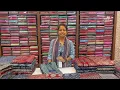 Pure MODAL silk suit sets and dupattas collection