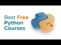 Python for Beginners - 8 I Json Dummy Json Serialization Deserialization