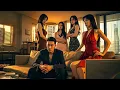 Download Lagu 【Indo Sub】Kamu Boleh Membenciku, Tapi Aku Tidak Akan Pernah Melepaskanmu #Full #Minidrama