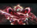 Download Lagu gundam 00 ost  trans am raiser