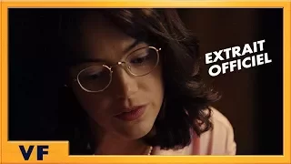 Battle of the Sexes | Extrait "Press Release" | VF HD | 2017