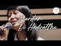 Download Lagu Berdiam di HadiratMu - LOJ Worship (Official Live Demo Version)