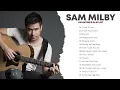 Sam Milby Valentine's Playlist | Non-Stop