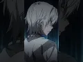 Download Lagu Accelerator | Toaru Kagaku no Railgun S