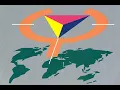 Download Lagu YES - 9012LIVE 1984 Full DVD