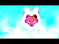 Take It To Trial (feat. Yak Gotti) (Bass Boosted)